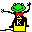 icones en 2D - 078